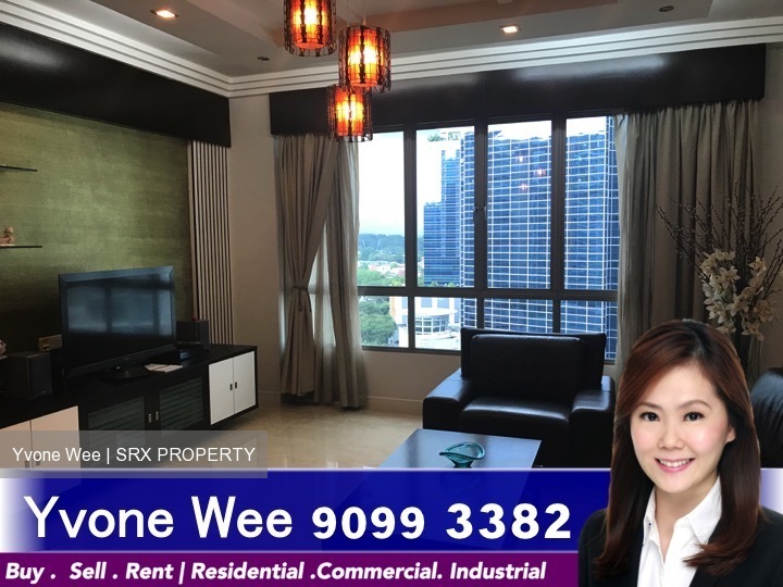 Thomson Euro-asia thumbnail photo